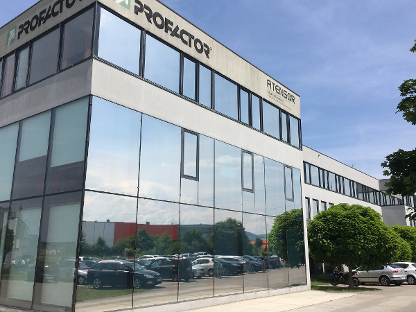 Bild 3 von Folientechnik Krammer