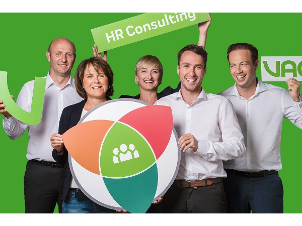 Bild 2 von VACE Engineering GmbH - HR Consulting