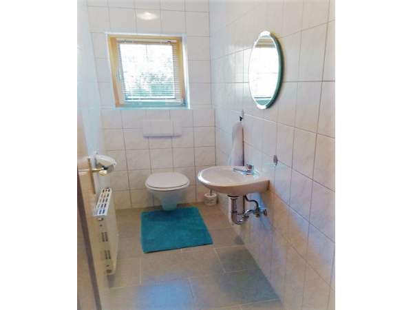 Bild 9 von Appartement Dobeja