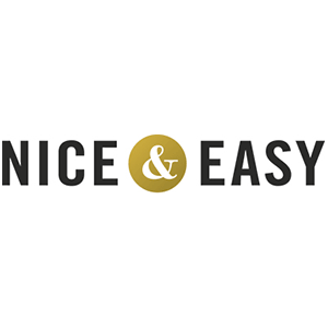 Logo von Nice & Easy - Fashion in Fulpmes