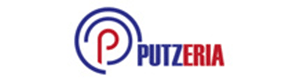 Logo von Erhart Rene Textilreinigung GmbH & Co KG