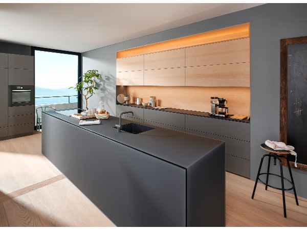 Bild 22 von Scala Küchen | Wohndesign - Küchenstudio Markus Lang