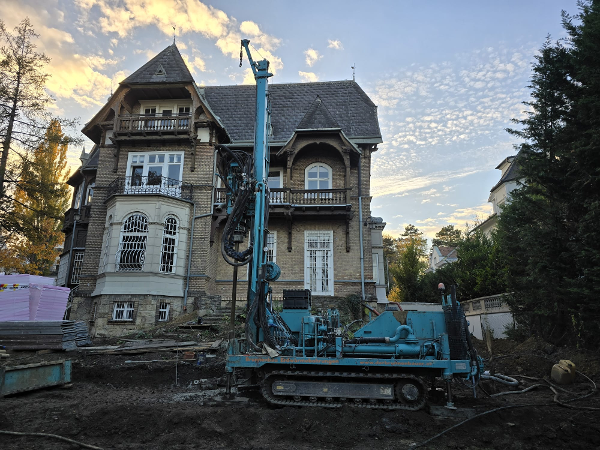 Bild 20 von WTC Wasser Technik Claudiu e.U. - Verkaufsraum