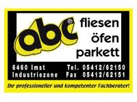 ABC-Fliesen Ges.m.b.H.