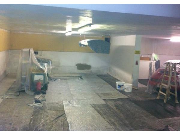 Bild 20 von Malerei Patlak - Malerbetrieb und Farben Handel