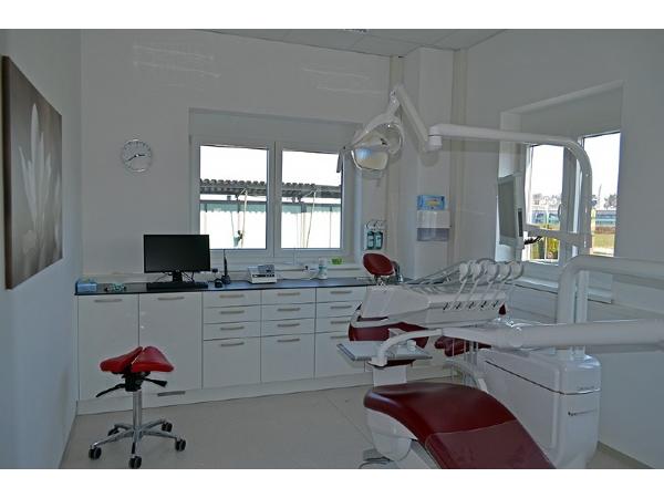 Bild 4 von Dr. Saric-Seferovic Jasmina