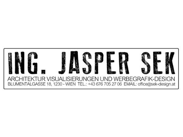 Bild 1 von Ing. Jasper Sek