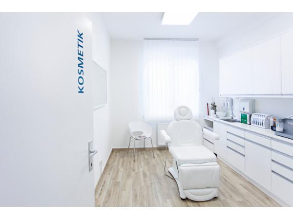 Bild 6 von Cosmedicpoint Gratkorn