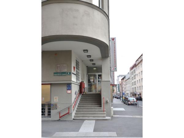 Bild 1 von Volkshochschule Graz Umgebung
