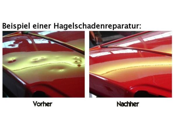 Bild 1 von ivetec - Ivica Vrdoljak