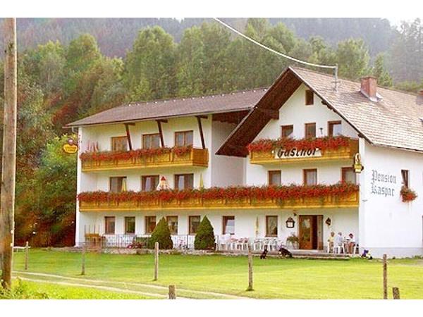 Bild 5 von Gasthof Kaspar