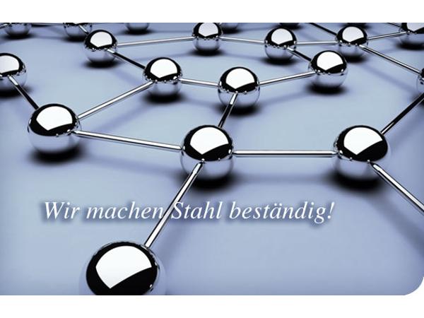 Bild 4 von Rübig GesmbH & Co KG