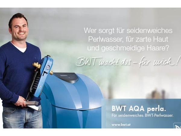 Bild 5 von Fuchs Installationen GmbH