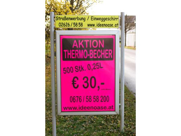 Bild 6 von Ideen Oase GmbH Handel und Werbeagentur