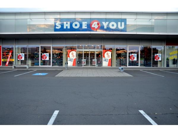 Bild 1 von Shoe 4 You Handels GmbH