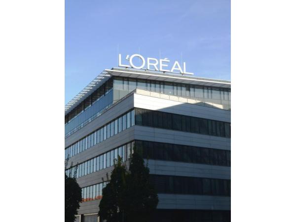 Bild 1 von L'oreal Österreich GmbH