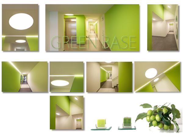 Bild 8 von Architekturfotografie Romana Fürnkranz