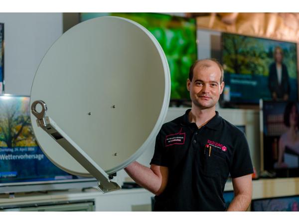 Bild 7 von Schein GesmbH - Elektrowaren