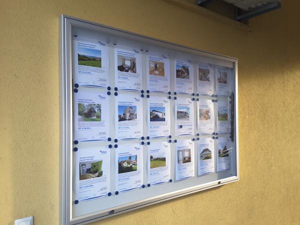 Bild 3 von Ofner Immobilien GmbH