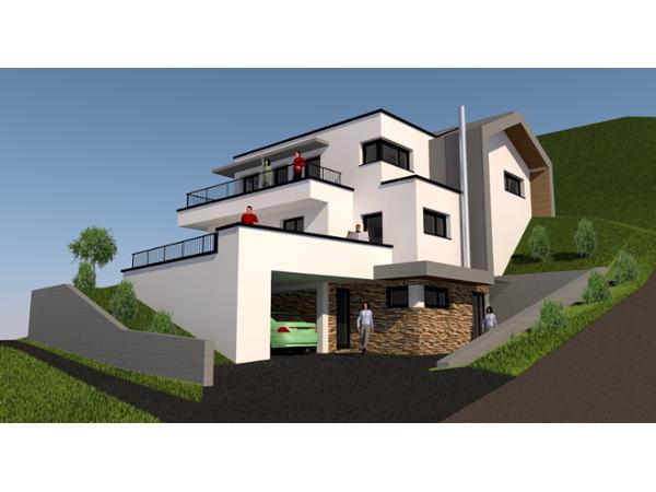 Bild 5 von kutil-architektur.at