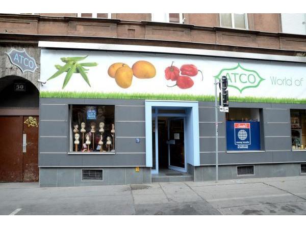 Bild 1 von Atco Shop - Mangat & Co OG