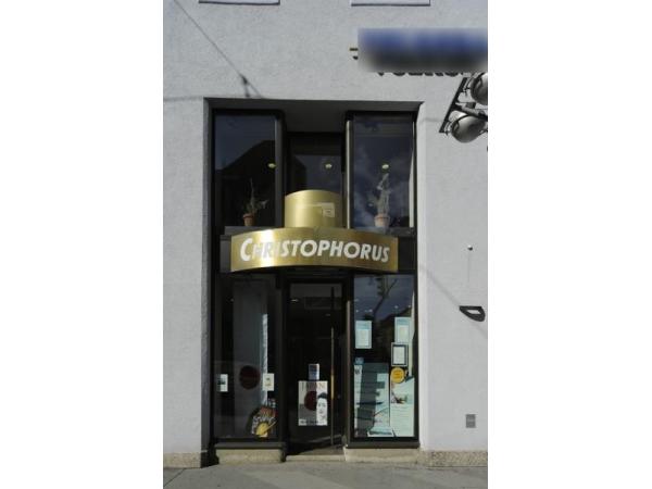 Bild 1 von Christophorus Reisen