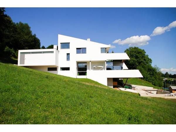 Bild 12 von GAD Bau-GmbH