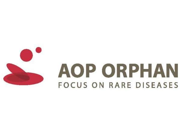 Bild 1 von AOP Orphan Pharmaceuticals GmbH