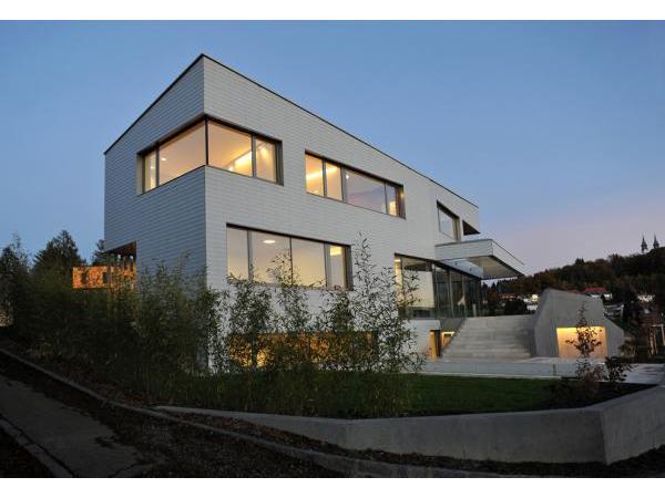 Bild 7 von Archinauten ZT GmbH