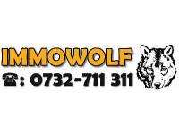 IMMOWOLF, IVG-Immobilien Vertrieb GmbH