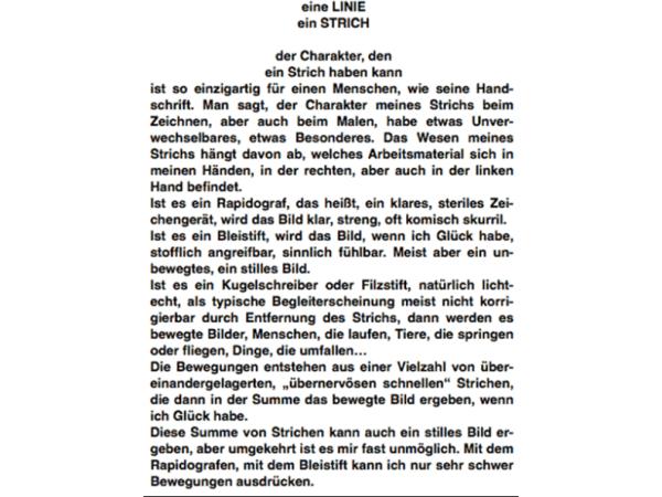 Bild 3 von ERNST ELISABETH Portraitmalerei, auch Kinder u. Tierportrait