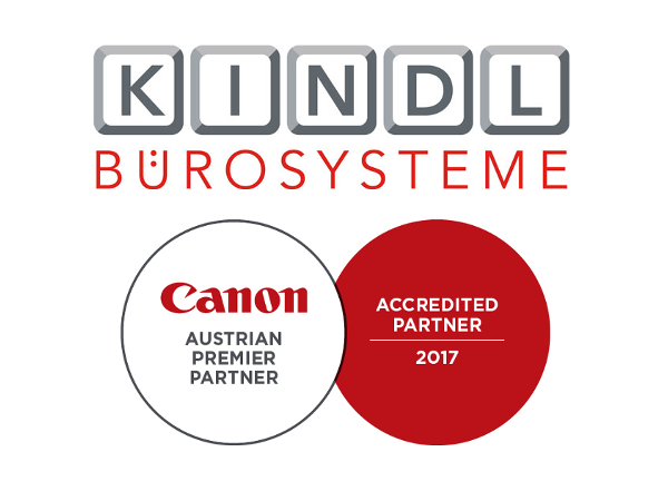 Bild 7 von Kindl Bürosysteme e.U.