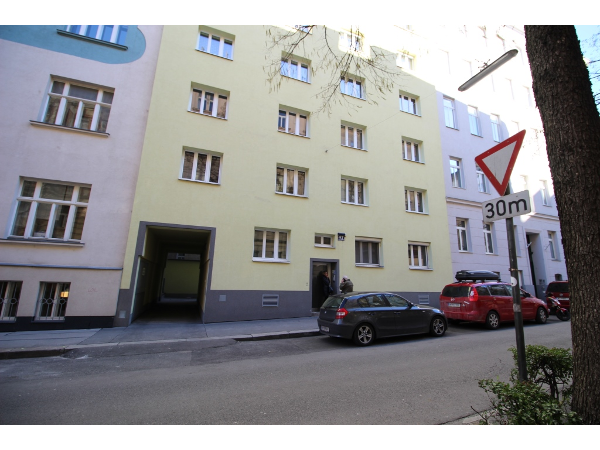 Bild 7 von Sachverständigenbüro für Immobilienbewertung | Mag. Eduard Michael Gruber