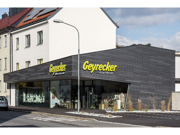Bild 8 von SONOS Architektur ZT-GmbH