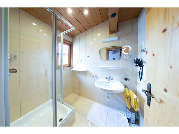 Bild 18 von Aparthotel Alpin Life