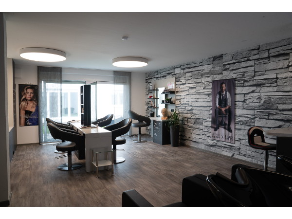 Bild 12 von Style your Smile by Lisa Pühringer