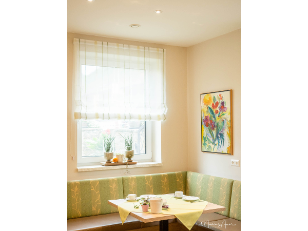 Bild 21 von Pension Ehrenfried - Hotel Garni
