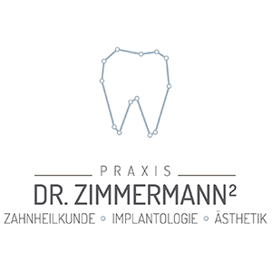 Logo von Dr. Zimmermann Andreas