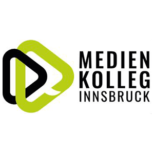 Logo von Höhere Bundeslehranstalt für Wirtschaftl. Berufe