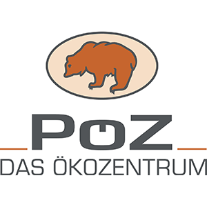 Logo von PÖZ Parkett u ökologischer Wohnbedarf Handels- u Beratungs-GmbH