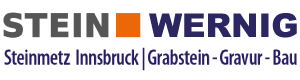 Logo von STEIN WERNIG