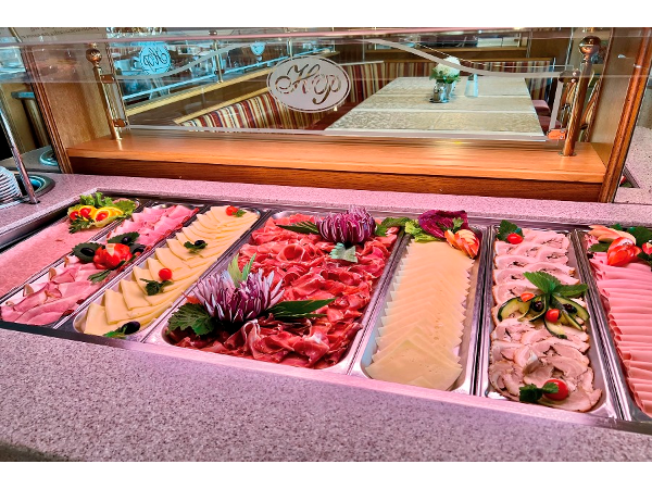 Bild 14 von Hotel Pachernighof