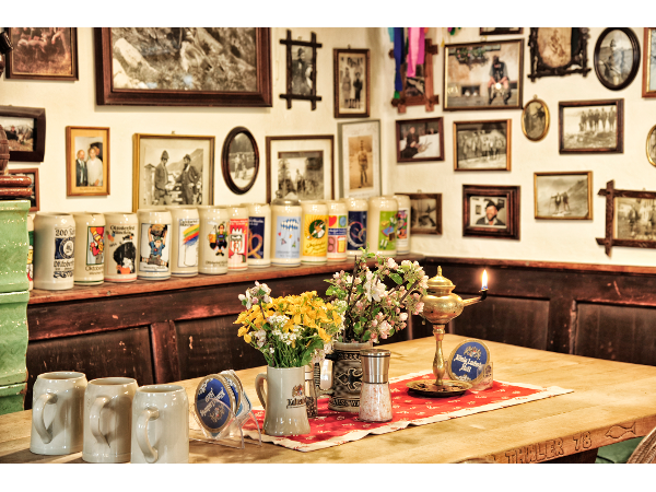 Bild 40 von Hotel Fischerwirt am Achensee