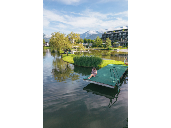 Bild 22 von Hotel Ritzenhof