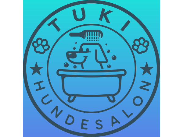 Bild 1 von Tuki Hundesalon