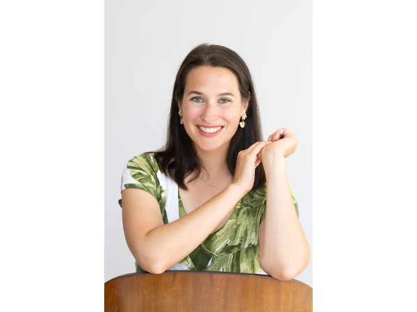 Bild 2 von TCM & Frauengesundheit