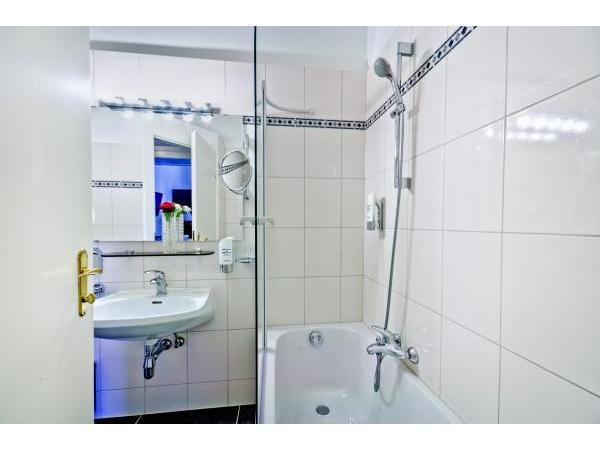 Bild 5 von Hotel Viktoria