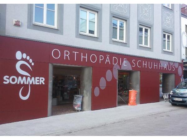Bild 8 von ANSATZ Werbung