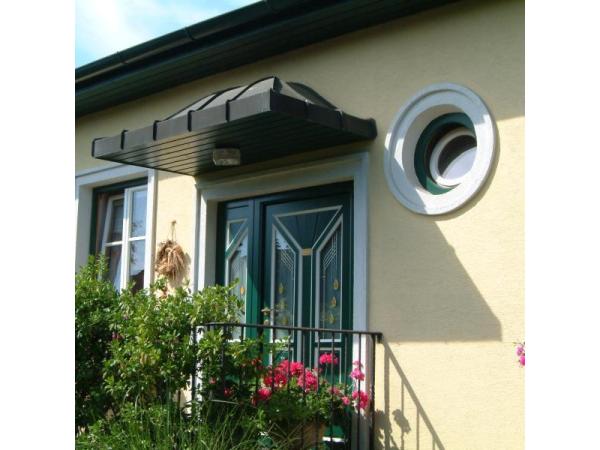 Bild 2 von Kubena Fenster & Türenstudio