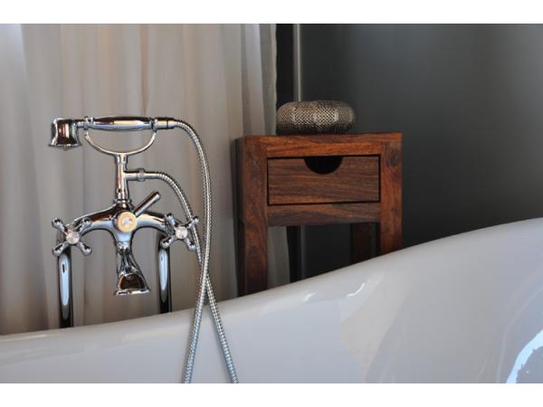 Bild 11 von Chalet Heimatliebe